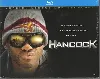 blu-ray hancock version longue non censurée