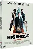 blu-ray high-rise