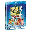 blu-ray high school musical 2