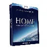 blu-ray home edition collector 2 version cinéma