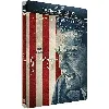 blu-ray j. edgar combo blu-ray+ dvd copie digitale