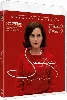 blu-ray jackie