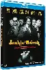 blu-ray jackie brown