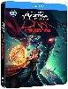 blu-ray justice league dark apokolips war [blu ray]