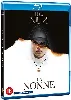blu-ray la nonne