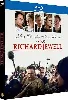 blu-ray le cas richard jewell