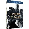blu-ray le choc des titans combo blu-ray+ dvd