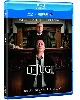 blu-ray le juge blu-ray+ copie digitale