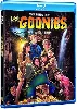blu-ray les goonies