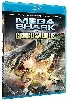 blu-ray mega shark vs crocosaurus