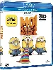 blu-ray moi, moche et méchant 2 combo blu-ray3d copie digitale
