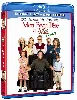 blu-ray mon beau-père et nous+ dvd copie digitale