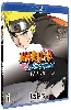blu-ray naruto shippuden le film les liens+ dvd