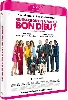 blu-ray qu'est-ce qu'on a fait au bon dieu