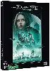 blu-ray rogue one a star wars story [blu ray]