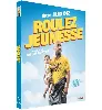 blu-ray roulez jeunesse [blu ray]