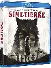 blu-ray simetierre