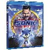 blu-ray sonic le film