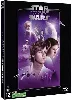 blu-ray star wars, épisode iv un nouvel espoir