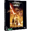 blu-ray star wars vii le réveil de la force [blu ray]
