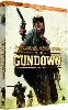 blu-ray the gundown