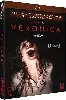 blu-ray veronica