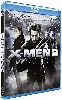 blu-ray x-men 2+ dvd