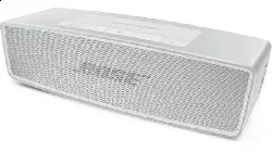 bose mini ii soundlink special edition haut-parleur pour utilisation mobile sans fil