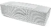 bose mini ii soundlink special edition haut-parleur pour utilisation mobile sans fil