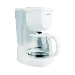 cafetiere high one ho-fs4w