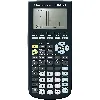 calculatrice ti82 stats.fr