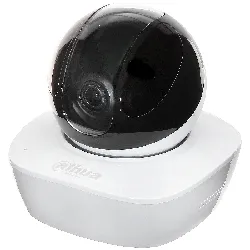 camera video surveillance dahua dh-ipc-a26p