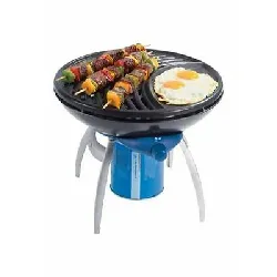 campingaz 62683 party grill - 1350 w