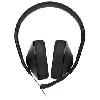 casque xbox one