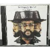 cd 360 degrees of billy paul