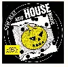 cd acid house music new beat (1988, cd)