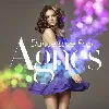 cd agnes - dance love pop