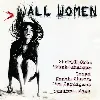 cd all women (1997, cd)