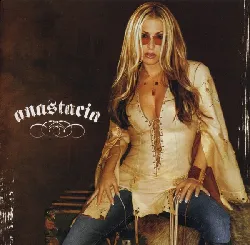 cd anastacia (2004, cd)
