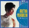 cd aretha franklin - 20 greatest hits (1987)