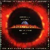 cd armageddon (the album) (1998, cd)