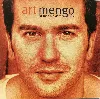 cd art mengo la mer n'existe pas (1995, cd)