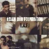 cd asian dub foundation r. a. f. i