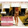 cd axelle red - jardin secret