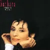 cd barbara (5) - châtelet 87 - volume 02 (1987)
