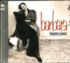 cd barbara - femme piano (1997)