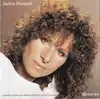 cd barbra streisand - memories (1997)