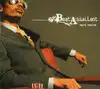 cd beat assailant - hard twelve (2005)