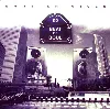 cd beat de boul* dans la ville (2000, cd)