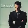 cd bénabar - les risques du métier (2005)